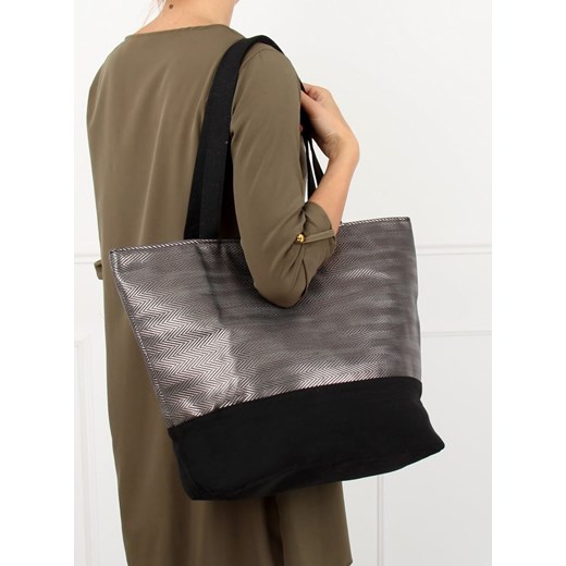 Torba damska TB-T-60 Multi-2 uniwersalny TAGLESS