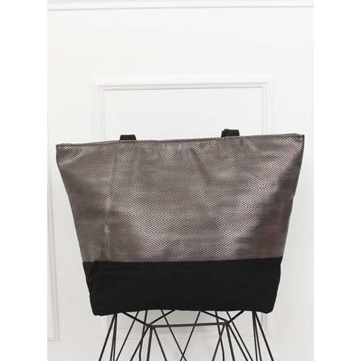 Torba damska TB-T-60 Multi-2 uniwersalny TAGLESS