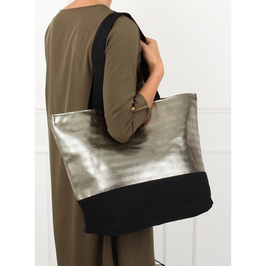 Torba damska TB-T-60 Multi-4 uniwersalny TAGLESS