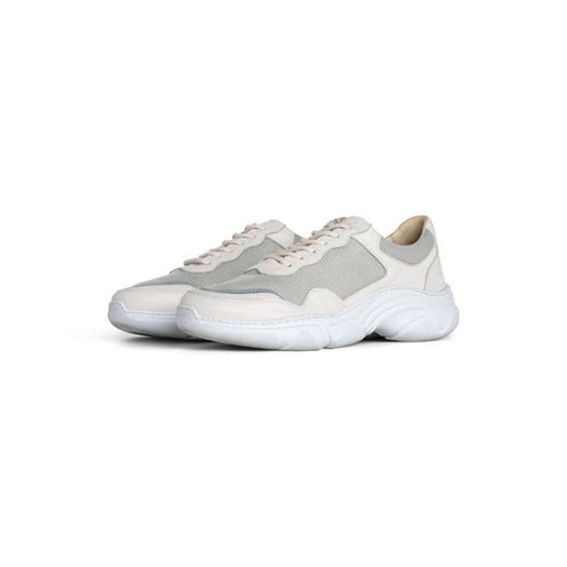 Buty sportowe damskie Garment Project