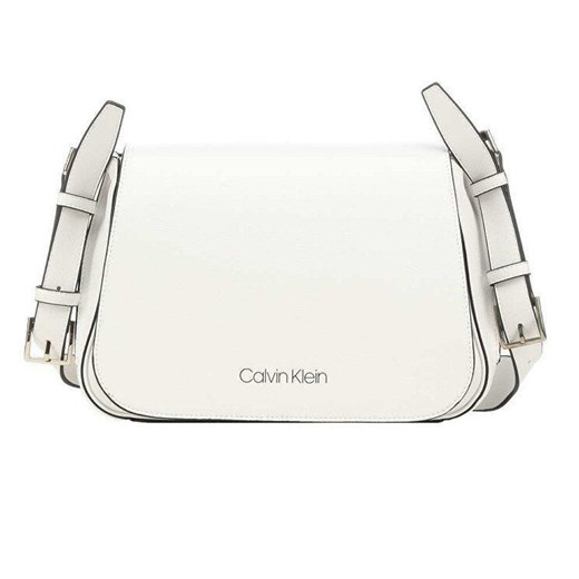 Calvin Klein listonoszka