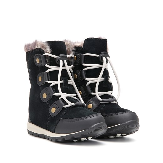 Buty zimowe dziecięce Sorel