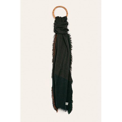 Pepe Jeans szalik/chusta