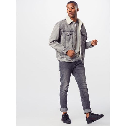 Levi's kurtka męska