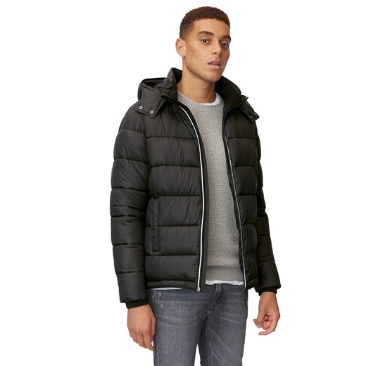 Kurtka męska Marc O'Polo Denim