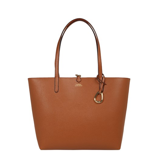 Torba shopper 'RVRSBLE' Ralph Lauren One Size AboutYou