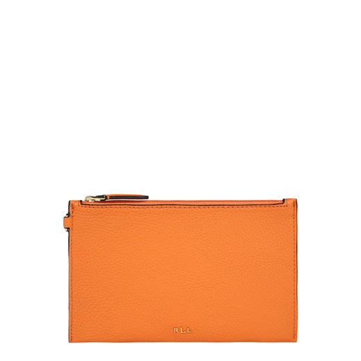 Torba shopper 'RVRSBLE' Ralph Lauren One Size AboutYou