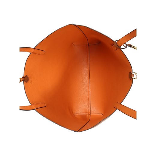 Torba shopper 'RVRSBLE' Ralph Lauren One Size AboutYou