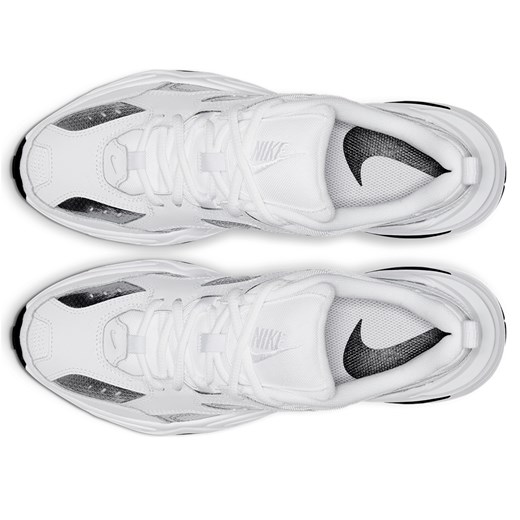 Nike W M2K Tekno Essential Damskie Białe (CJ9583-100)