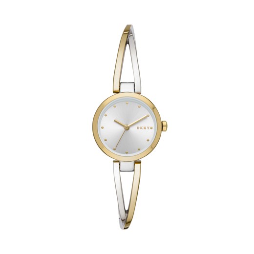 Zegarek DKNY