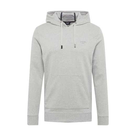 Bluzka sportowa '07Andrik' Joop! Jeans S AboutYou