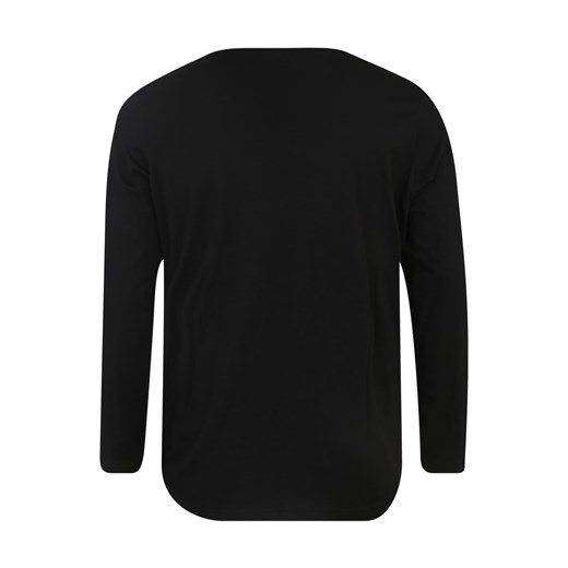 Bluzka 'MALBA' Zizzi XXL-4XL AboutYou