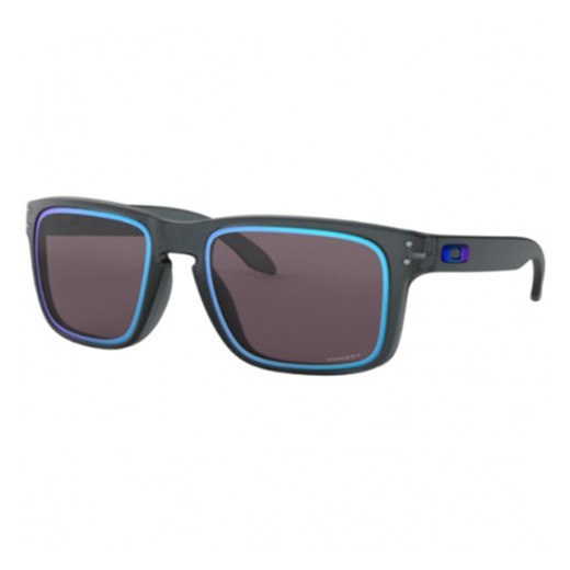 Okulary przeciwsłoneczne Oakley