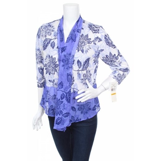 Sweter damski Alfred Dunner