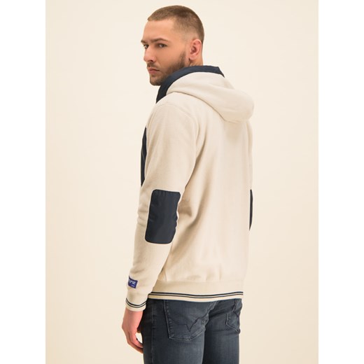 Kurtka męska Pepe Jeans