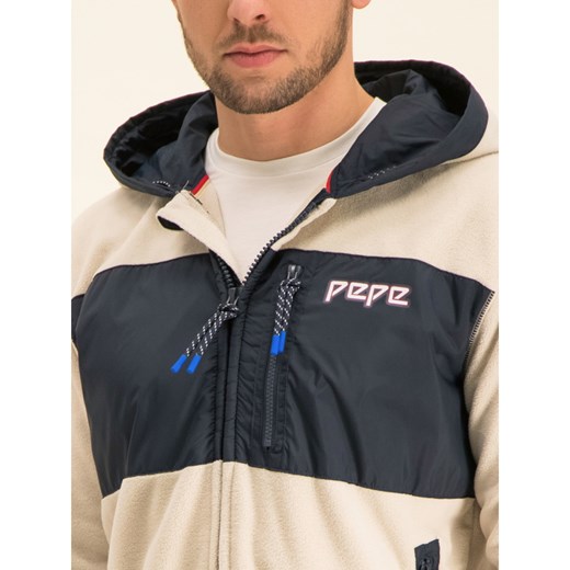 Kurtka męska Pepe Jeans