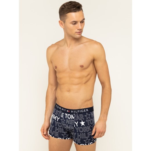 Majtki męskie Tommy Hilfiger
