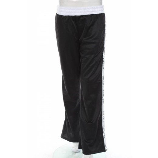 Damskie spodnie sportowe Kendall & Kylie