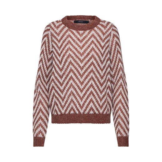 Sweter damski Vero Moda