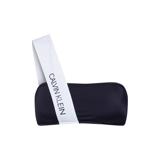 Strój kąpielowy Calvin Klein