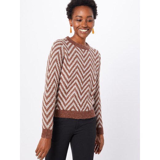 Sweter damski Vero Moda