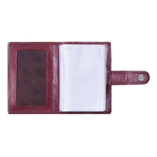 Etui Wittchen