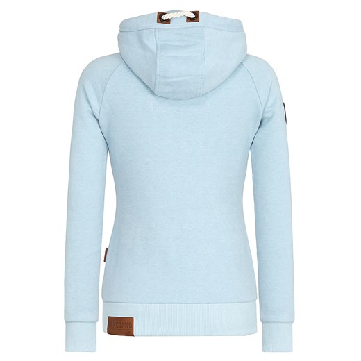 Bluza rozpinana 'Brazzo' Naketano L AboutYou