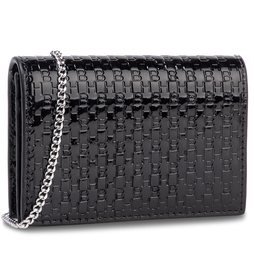 Torebka BOSS - Taylor Flap Cardh-P 50424317 10207274 01 001
