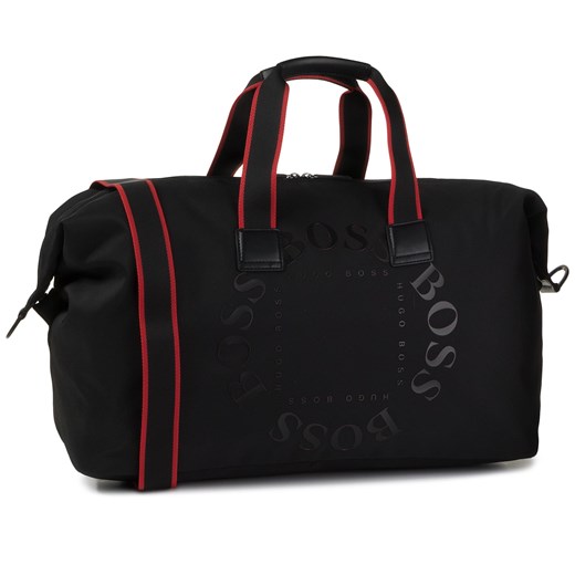 Torba BOSS - Pixel Rl 50418659 001