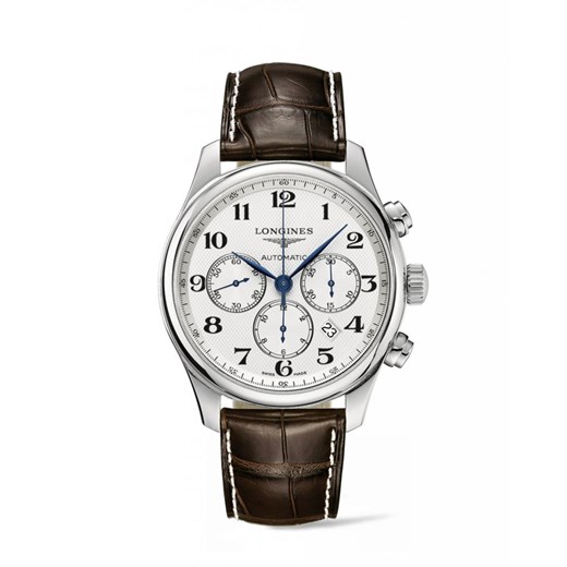 Zegarek Longines