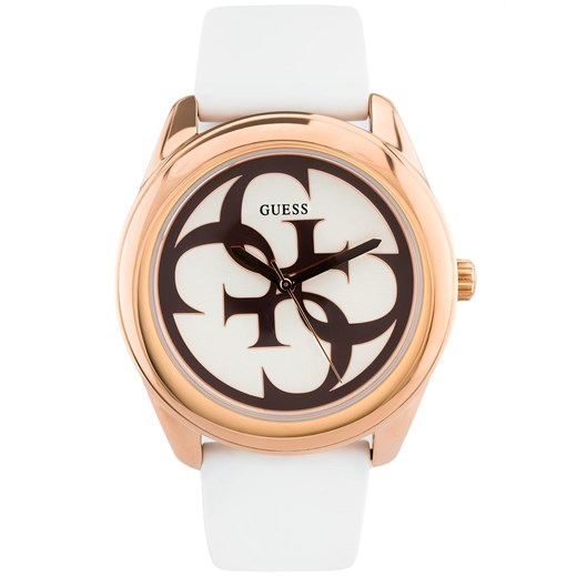 Zegarek Crazytime