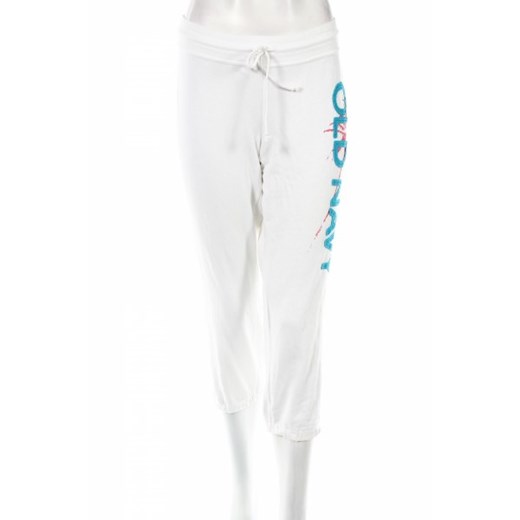 Spodnie sportowe Old Navy