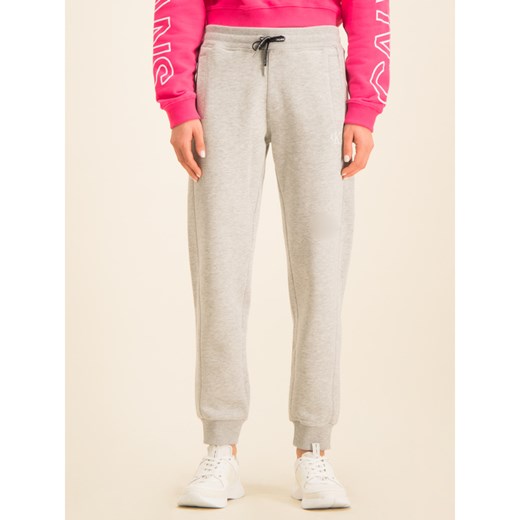 Spodnie dresowe Calvin Klein Jeans Calvin Klein L MODIVO