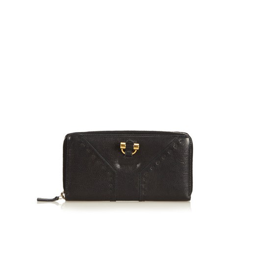 Portfel damski Yves Saint Laurent Vintage