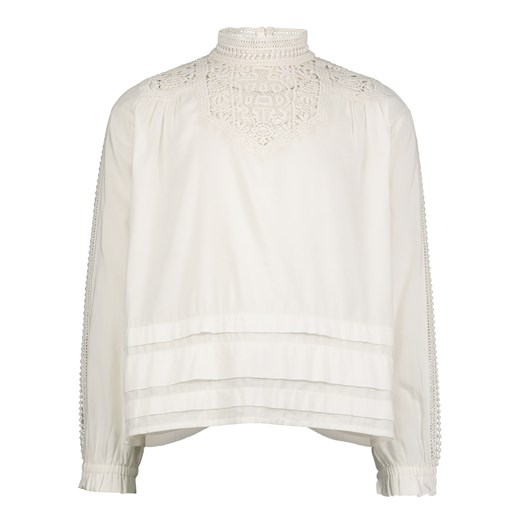 Bluzka dziewczęca SCOTCH&SODA