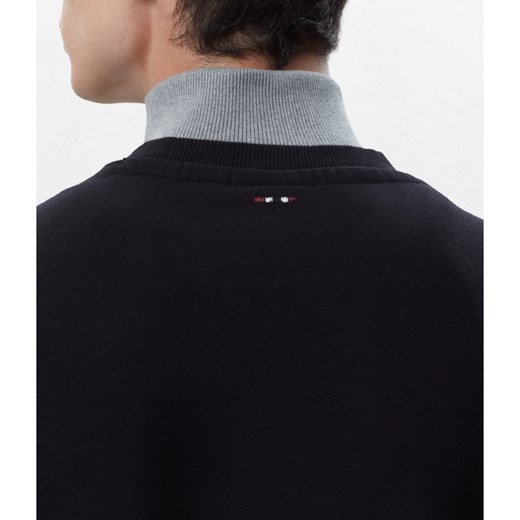 Bluza Napapijri Napapijri L MODIVO