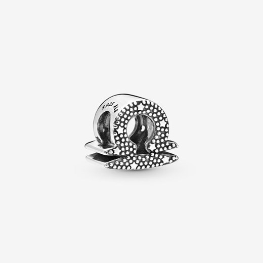 Zawieszka charms Pandora