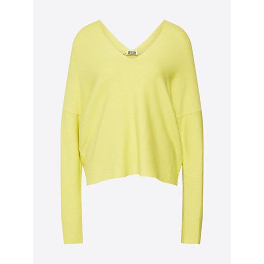 Sweter 'Feline' Drykorn S AboutYou