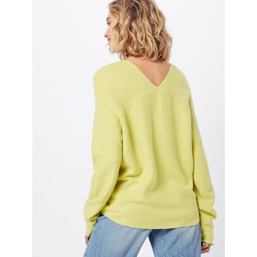 Sweter 'Feline' Drykorn L AboutYou