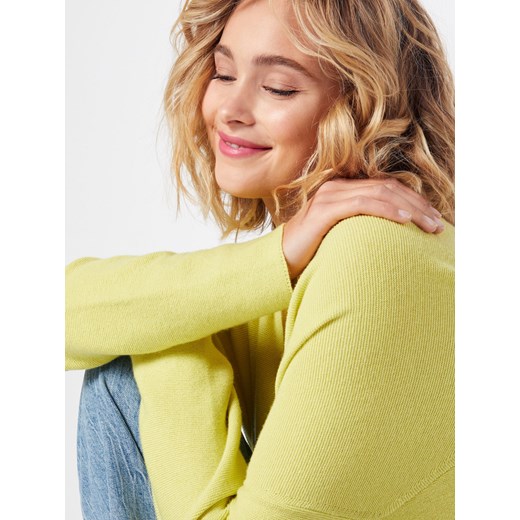Sweter 'Feline' Drykorn XS AboutYou