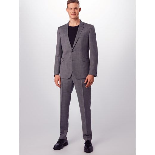 Garnitur męski Strellson elegancki