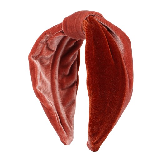 Biżuteria do włosów 'Marilyn' Lily And Rose One Size AboutYou