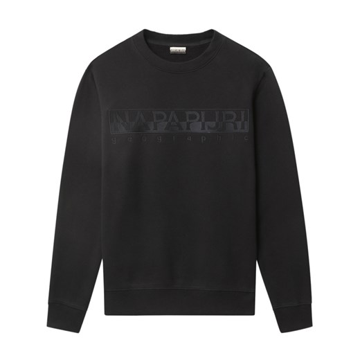 Bluza Napapijri Napapijri XL MODIVO