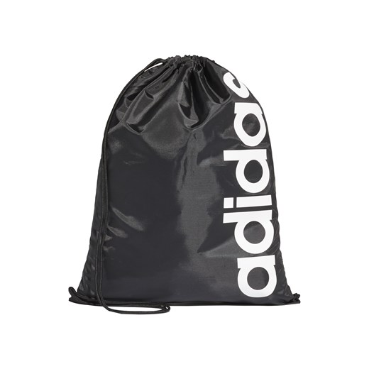 Plecak Adidas Performance