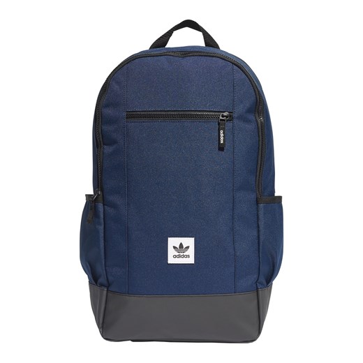 Plecak Adidas Originals
