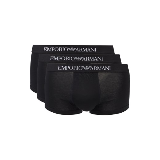 Majtki męskie Emporio Armani