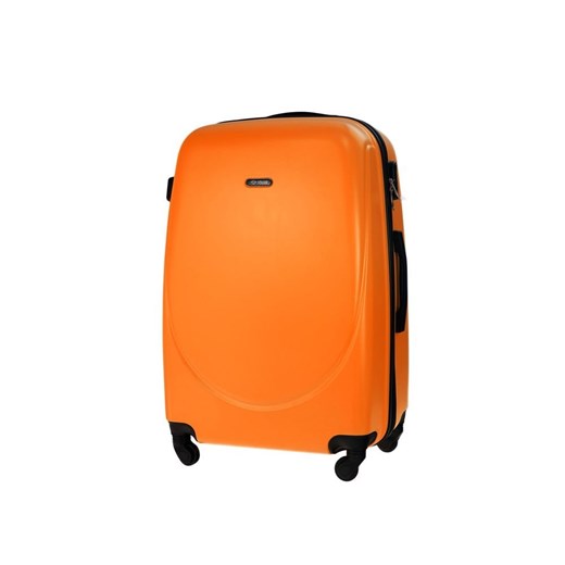 Walizka Solier Luggage dla kobiet