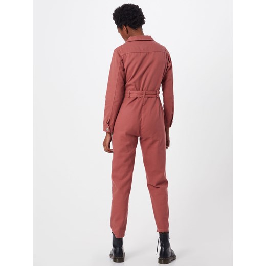 Kombinezon 'EA0614' Glamorous S AboutYou