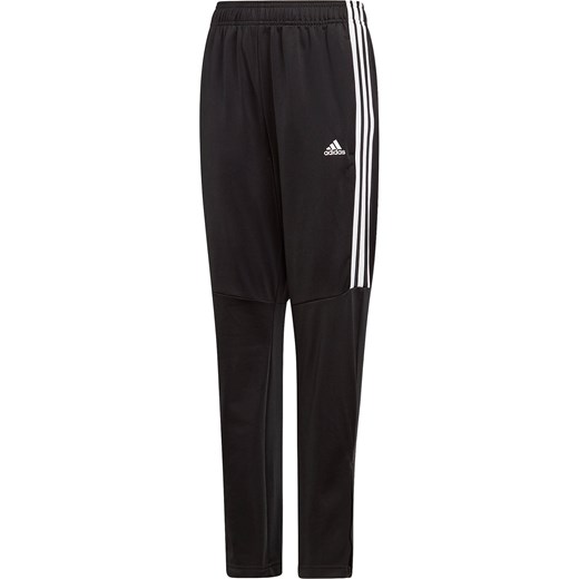 Strój treningowy 'YB TS Tiro' Adidas Performance 128 AboutYou