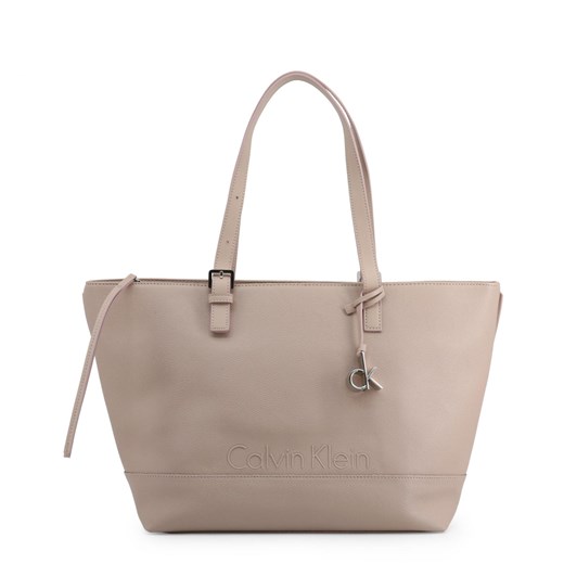 Calvin Klein K60K601203 Calvin Klein Gerris wyprzedaż